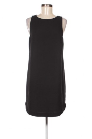 Kleid Banana Republic, Größe XS, Farbe Schwarz, Preis € 6,98
