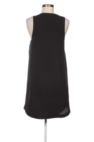 Kleid Banana Republic, Größe XS, Farbe Schwarz, Preis 6,98 €