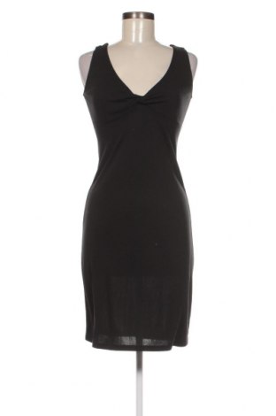 Φόρεμα Banana Republic, Μέγεθος XS, Χρώμα Μαύρο, Τιμή 7,30 €
