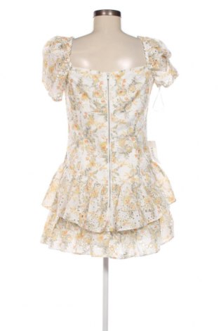Φόρεμα Bardot, Μέγεθος M, Χρώμα Πολύχρωμο, Τιμή 90,21 €