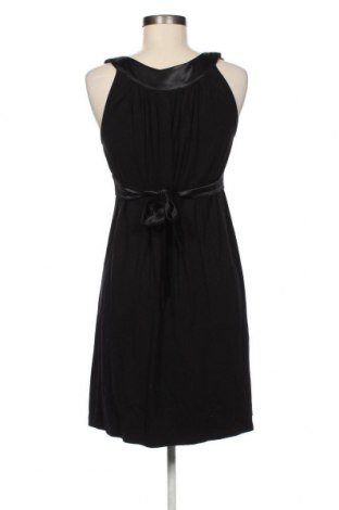 Φόρεμα Be You, Μέγεθος M, Χρώμα Μαύρο, Τιμή 7,30 €