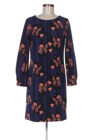 Kleid Betty & Co, Größe S, Farbe Blau, Preis € 10,27