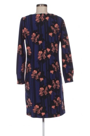 Kleid Betty & Co, Größe S, Farbe Blau, Preis 6,57 €