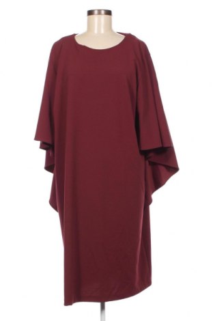 Φόρεμα Bexleys, Μέγεθος XXL, Χρώμα Κόκκινο, Τιμή 40,83 €