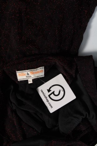 Šaty  Billie & Blossom, Velikost M, Barva Červená, Cena  91,00 Kč