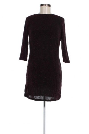 Kleid Billie & Blossom, Größe M, Farbe Rot, Preis 3,06 €