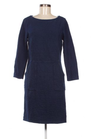Φόρεμα Boden, Μέγεθος M, Χρώμα Μπλέ, Τιμή 36,49 €