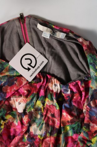 Kleid Boden, Größe M, Farbe Mehrfarbig, Preis 26,69 €