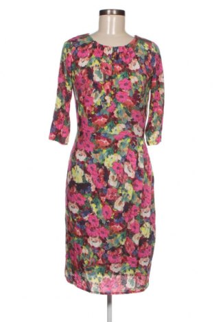 Φόρεμα Boden, Μέγεθος M, Χρώμα Πολύχρωμο, Τιμή 23,72 €