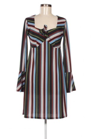 Φόρεμα Body Flirt, Μέγεθος S, Χρώμα Πολύχρωμο, Τιμή 3,77 €