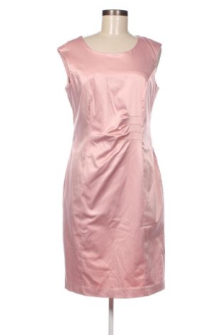Φόρεμα Body Flirt, Μέγεθος M, Χρώμα Ρόζ , Τιμή 5,74 €