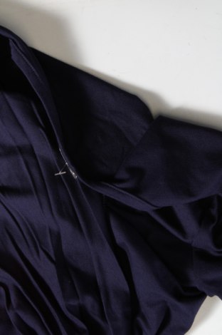 Kleid Body Flirt, Größe XXS, Farbe Blau, Preis 3,03 €