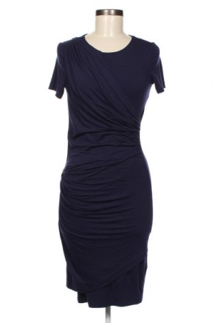 Kleid Body Flirt, Größe XXS, Farbe Blau, Preis € 3,03