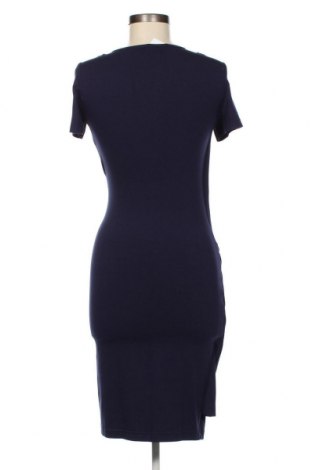 Φόρεμα Body Flirt, Μέγεθος XXS, Χρώμα Μπλέ, Τιμή 2,69 €