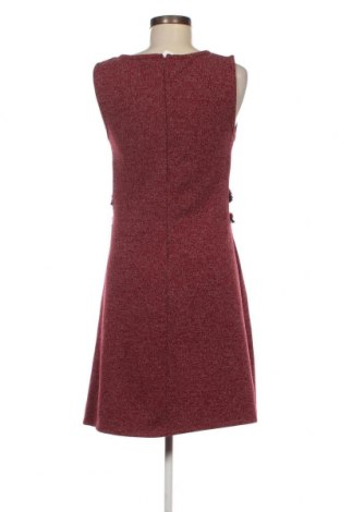 Φόρεμα Body Flirt, Μέγεθος L, Χρώμα Κόκκινο, Τιμή 8,07 €