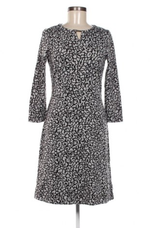 Kleid Bonita, Größe S, Farbe Mehrfarbig, Preis € 23,71