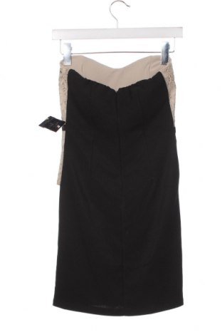 Kleid Bout'Chou, Größe XS, Farbe Mehrfarbig, Preis € 3,84
