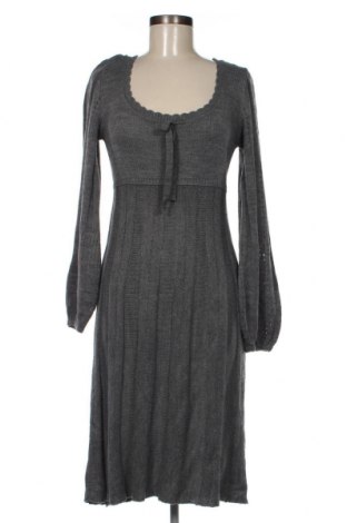 Φόρεμα Bpc Bonprix Collection, Μέγεθος M, Χρώμα Γκρί, Τιμή 2,67 €