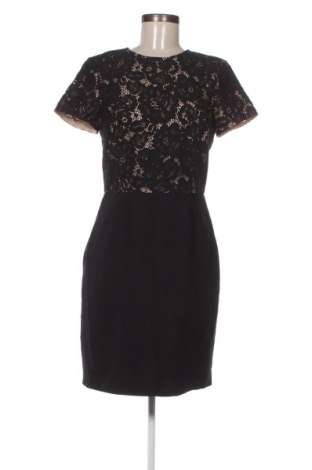 Φόρεμα Brooks Brothers, Μέγεθος XS, Χρώμα Μαύρο, Τιμή 18,98 €