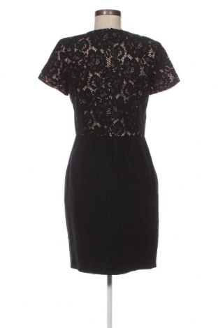Φόρεμα Brooks Brothers, Μέγεθος XS, Χρώμα Μαύρο, Τιμή 9,78 €