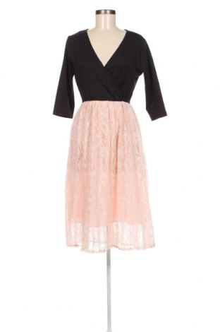 Φόρεμα By Graziella, Μέγεθος M, Χρώμα Πολύχρωμο, Τιμή 29,49 €