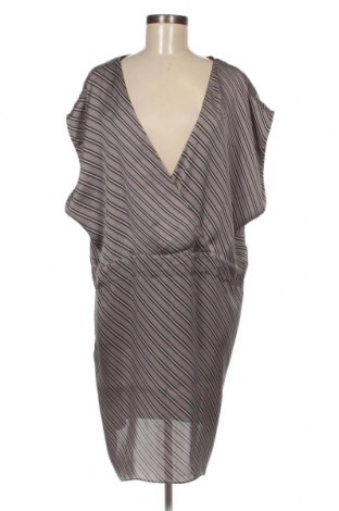 Kleid By Malene Birger, Größe L, Farbe Mehrfarbig, Preis € 40,92