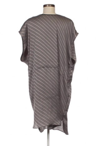 Kleid By Malene Birger, Größe L, Farbe Mehrfarbig, Preis 102,29 €