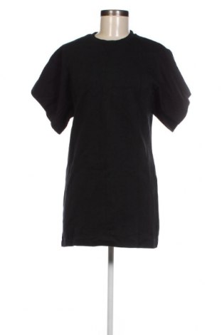Kleid COS, Größe XS, Farbe Schwarz, Preis 26,69 €