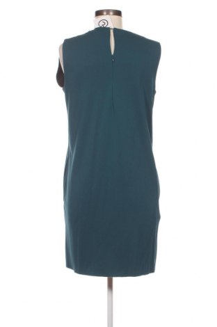 Φόρεμα COS, Μέγεθος M, Χρώμα Μπλέ, Τιμή 34,78 €