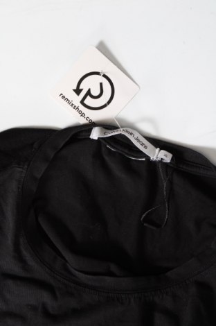 Šaty  Calvin Klein Jeans, Veľkosť XL, Farba Čierna, Cena  84,54 €
