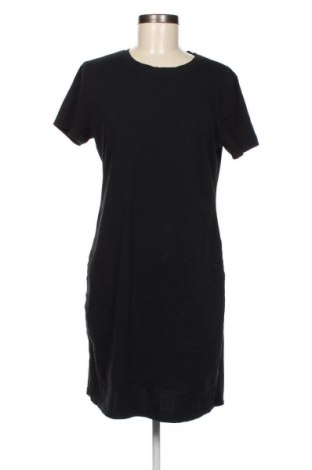 Rochie Calvin Klein Jeans, Mărime XL, Culoare Negru, Preț 323,68 Lei