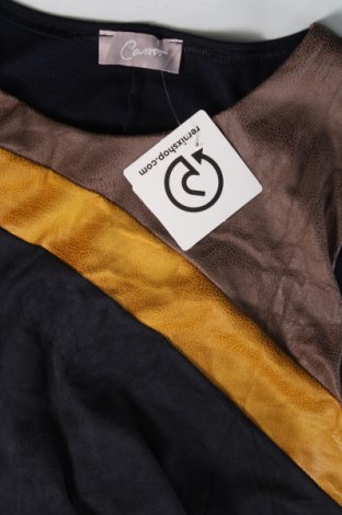 Kleid Cami, Größe S, Farbe Mehrfarbig, Preis € 3,63