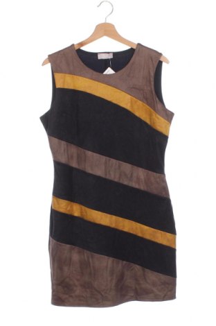 Φόρεμα Cami, Μέγεθος S, Χρώμα Πολύχρωμο, Τιμή 3,77 €