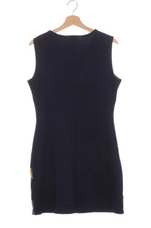 Kleid Cami, Größe S, Farbe Mehrfarbig, Preis € 3,63