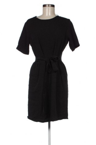Φόρεμα Cartoon, Μέγεθος M, Χρώμα Μαύρο, Τιμή 4,13 €