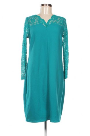 Φόρεμα Cellbes, Μέγεθος M, Χρώμα Μπλέ, Τιμή 4,04 €