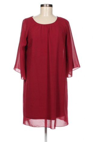 Kleid Cellbes, Größe XS, Farbe Rot, Preis € 23,66