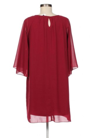 Kleid Cellbes, Größe XS, Farbe Rot, Preis € 3,55