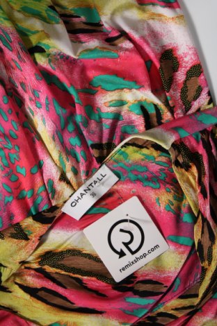 Kleid Chantal, Größe S, Farbe Mehrfarbig, Preis 41,06 €