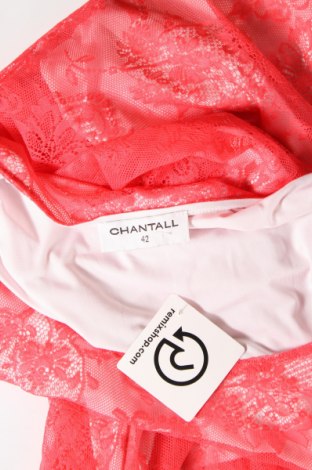 Šaty  Chantall, Veľkosť M, Farba Oranžová, Cena  19,28 €