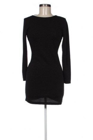Šaty  Charget, Veľkosť M, Farba Čierna, Cena  2,94 €