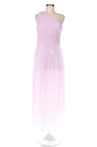Kleid Chi Chi, Größe M, Farbe Lila, Preis 23,81 €