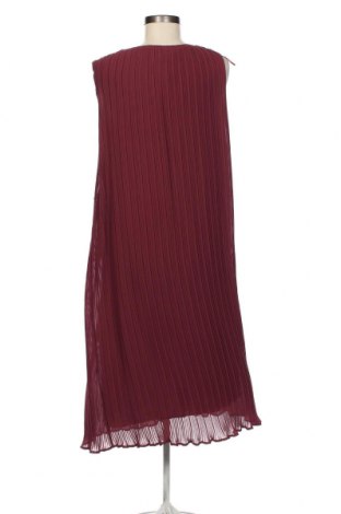 Kleid Christian Berg, Größe M, Farbe Rot, Preis 42,27 €