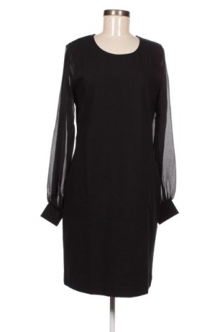 Φόρεμα Cinque, Μέγεθος XL, Χρώμα Μαύρο, Τιμή 41,50 €