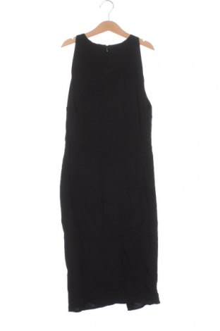Kleid Cinque, Größe XXS, Farbe Schwarz, Preis 8,12 €