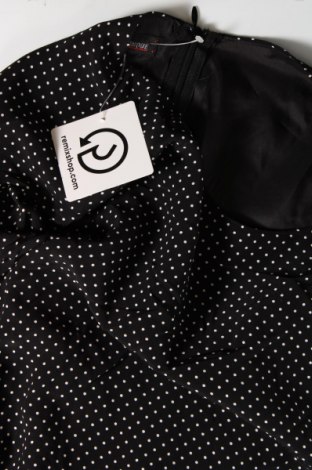 Kleid Cinque, Größe S, Farbe Mehrfarbig, Preis € 18,94