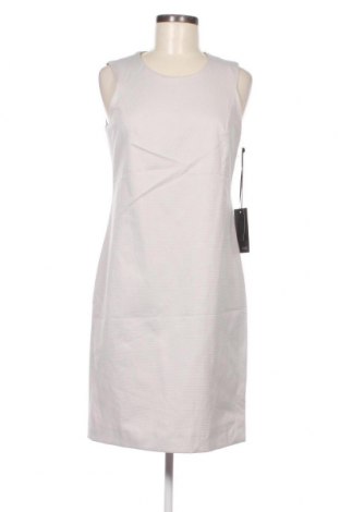 Φόρεμα Cinque, Μέγεθος M, Χρώμα Γκρί, Τιμή 63,09 €
