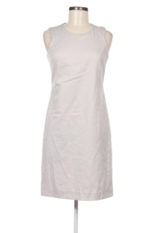 Kleid Cinque, Größe S, Farbe Grau, Preis 6,31 €