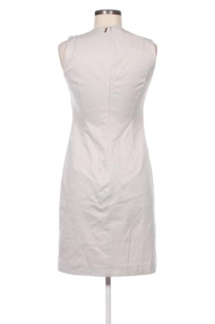 Kleid Cinque, Größe S, Farbe Grau, Preis € 6,31