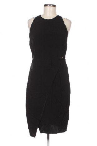 Φόρεμα Cinque, Μέγεθος M, Χρώμα Μαύρο, Τιμή 22,55 €